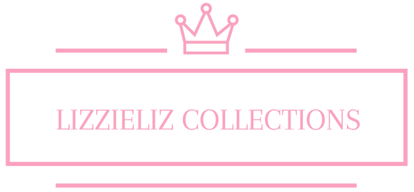 lizzielizcollections
