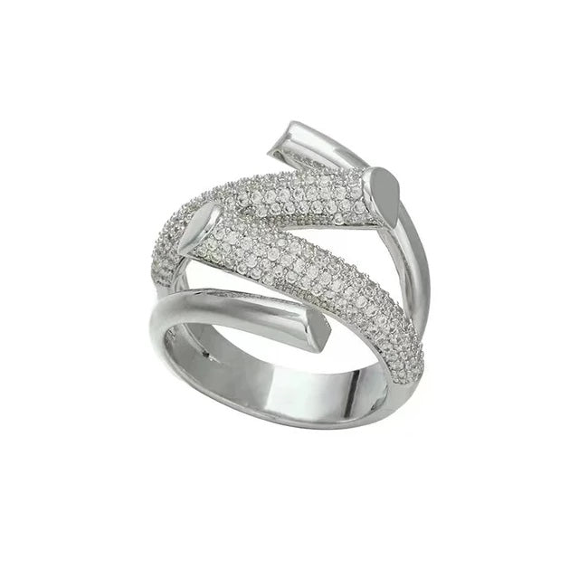 Rings for men and women | Rings for men | Rings Jewelry in canada