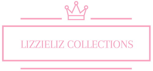 lizzielizcollections